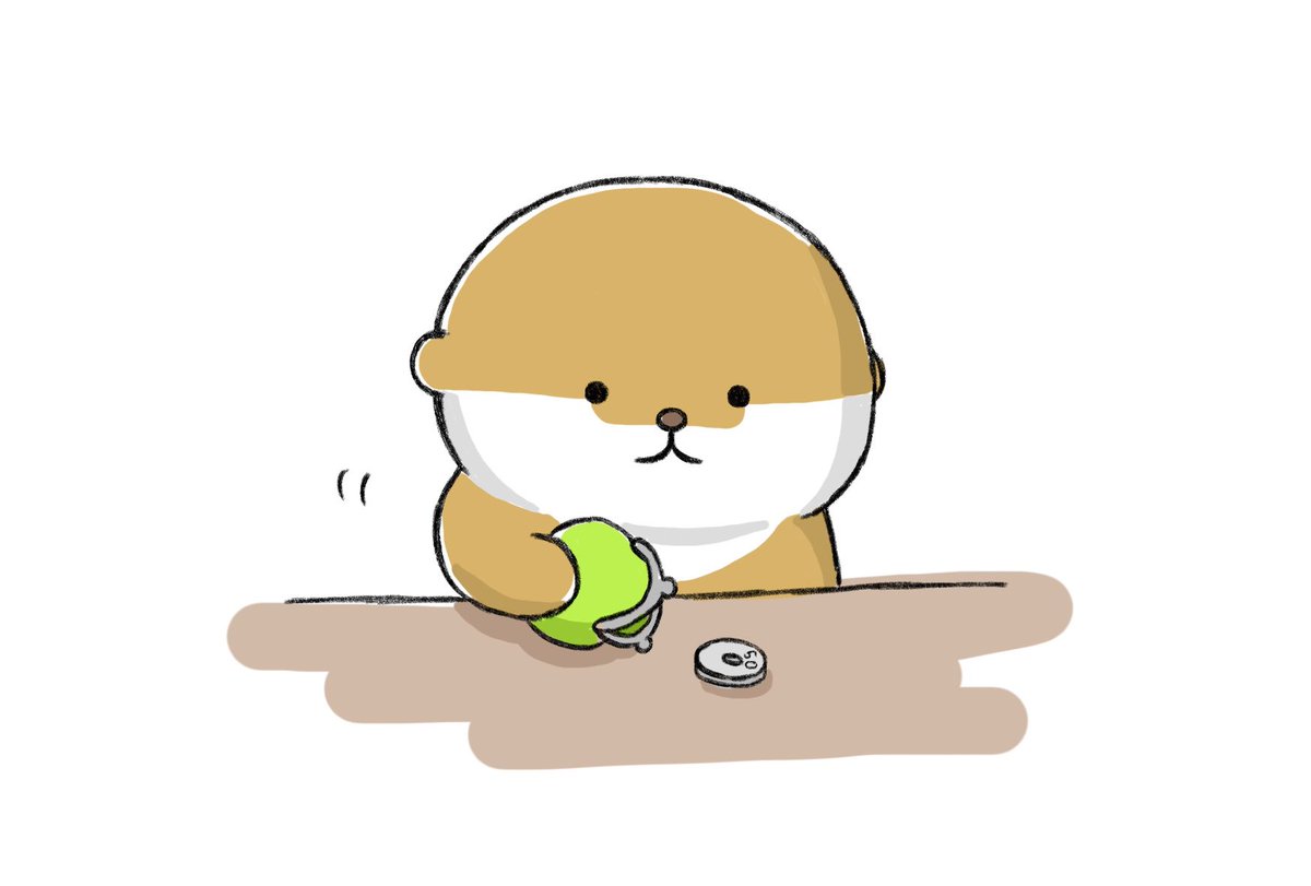 ｼﾞｬﾝｸﾏｰﾄ🦦2/3〜冬のポンちゃんまつり✨ (@JUNKMARTxxxMIYA) / Posts / X