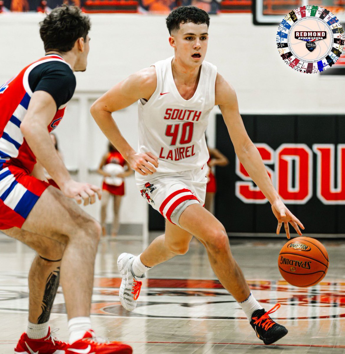 13thRegionMediaNetwork tweet media