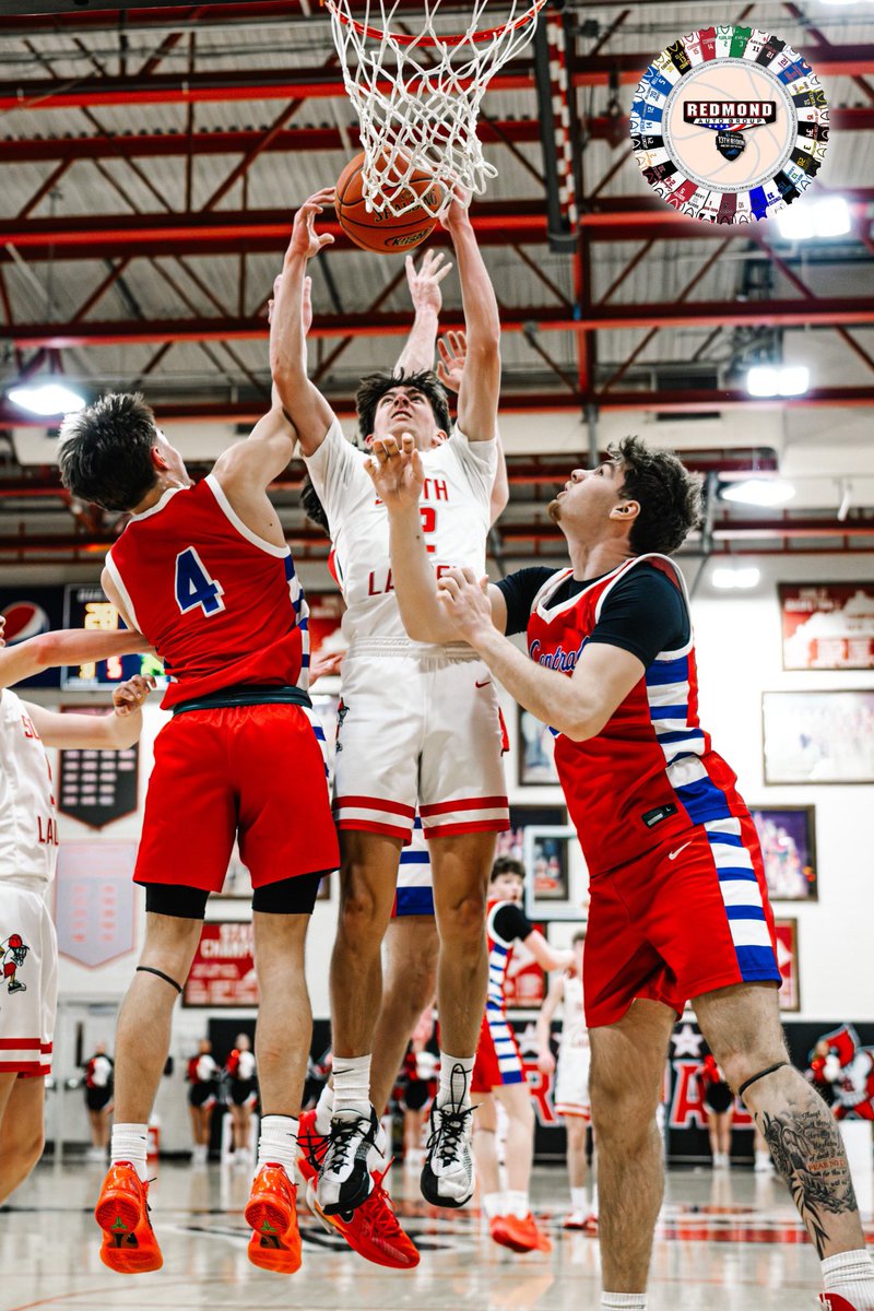 13thRegionMediaNetwork tweet media