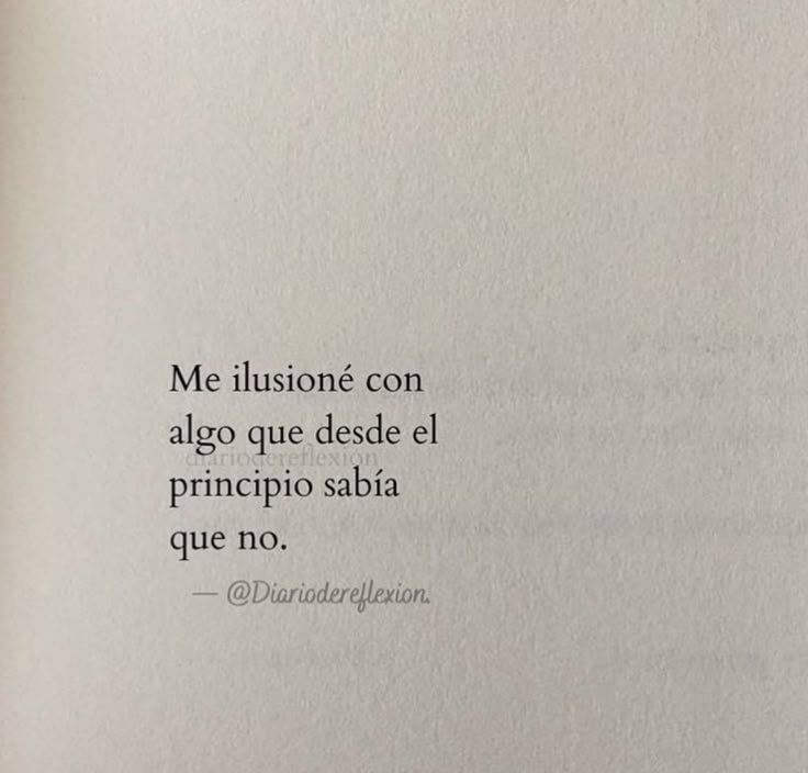 Escrito Ideal (@escrito_ideal) on Twitter photo 