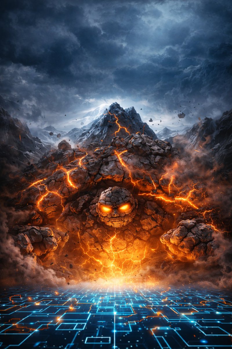 Quetzal.btc tweet media