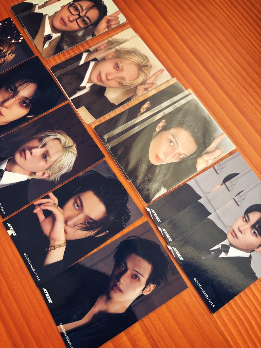 わぁぁぁ✨✨ ウヨンやばいぃぃぃ🥺💕 楽天さん偏ってるよぅ