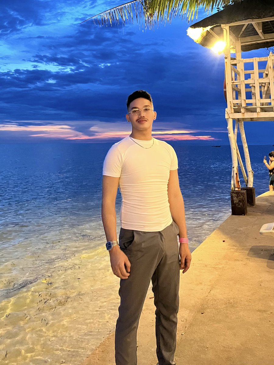 _khanny's tweet photo. I deserve a moment to unwind and breathe.

#MisamisOriental #Bulacan #Malolos #Calumpit #Cabanas https://t.co/eFuoSvWbCg