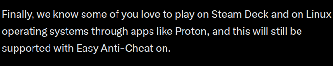 GloriousEggroll tweet media