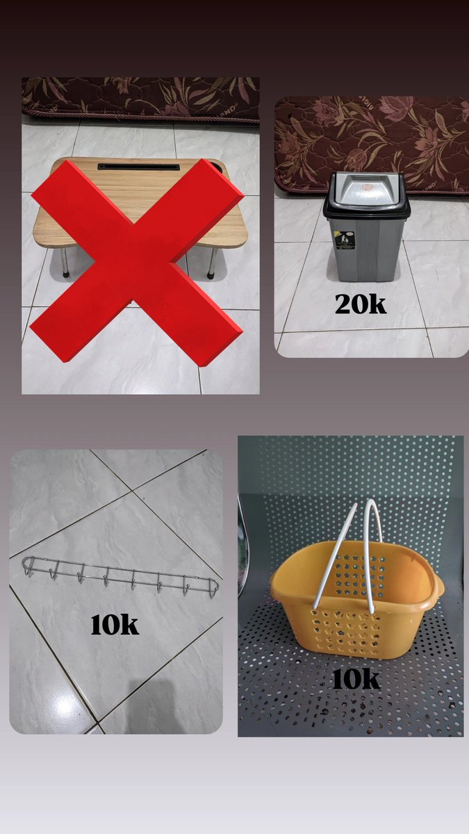 imulisme tweet media