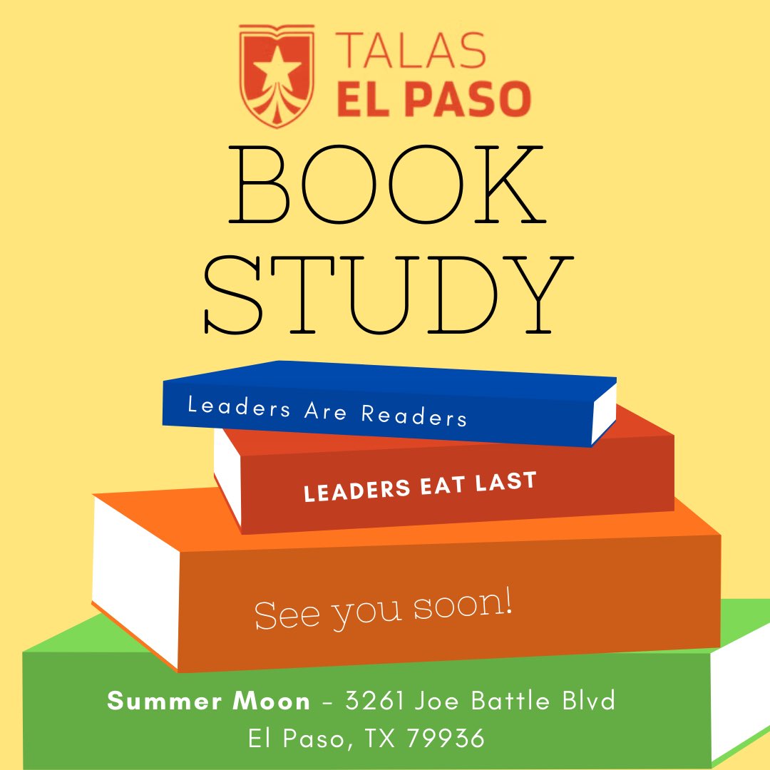 TALAS_EPTX tweet media