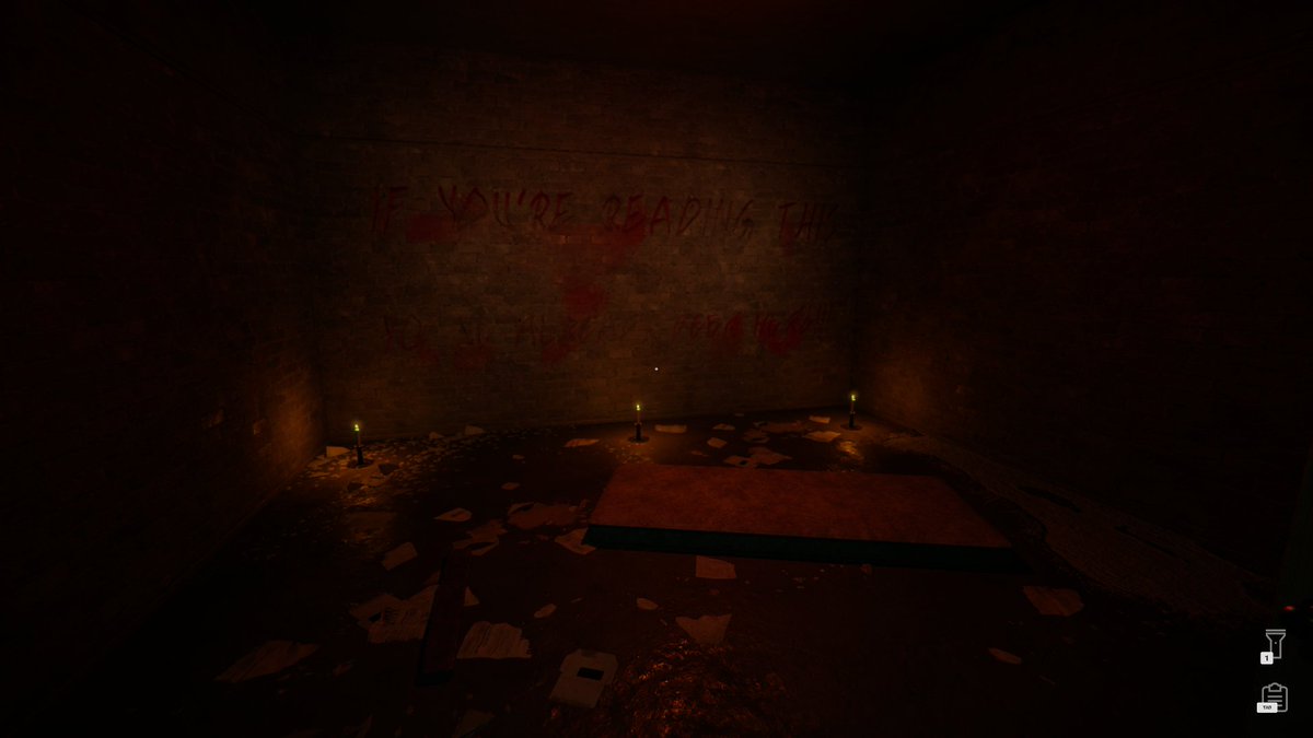 DollsMadeHereDev tweet media