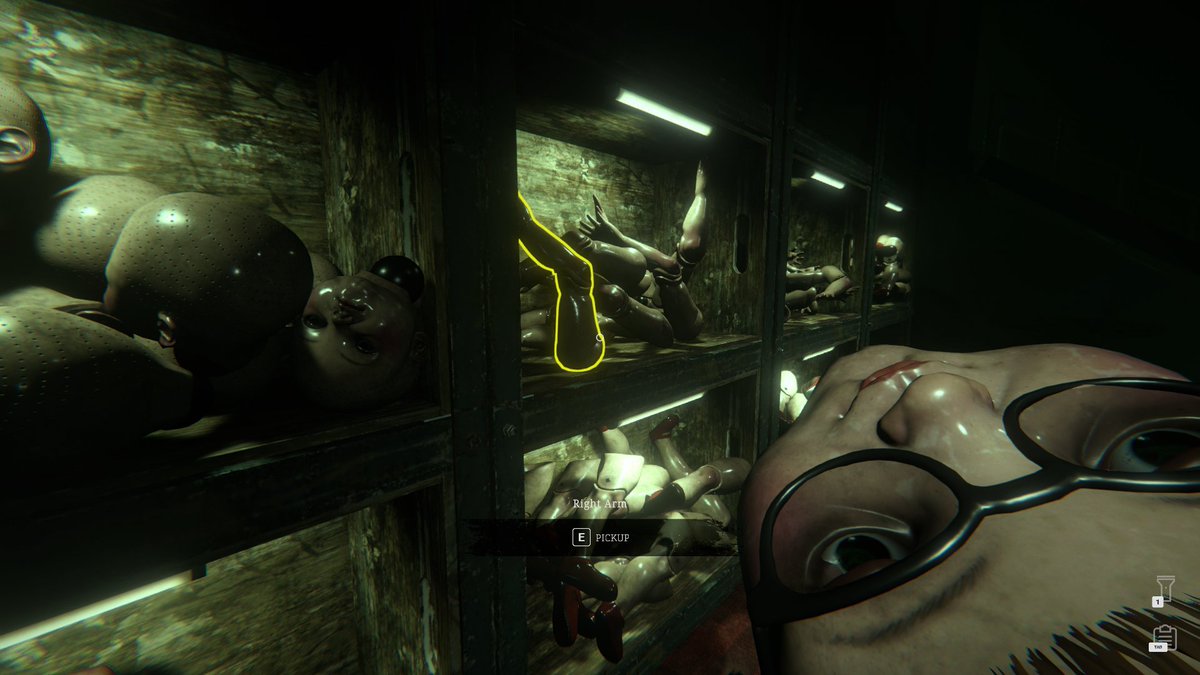 DollsMadeHereDev tweet media