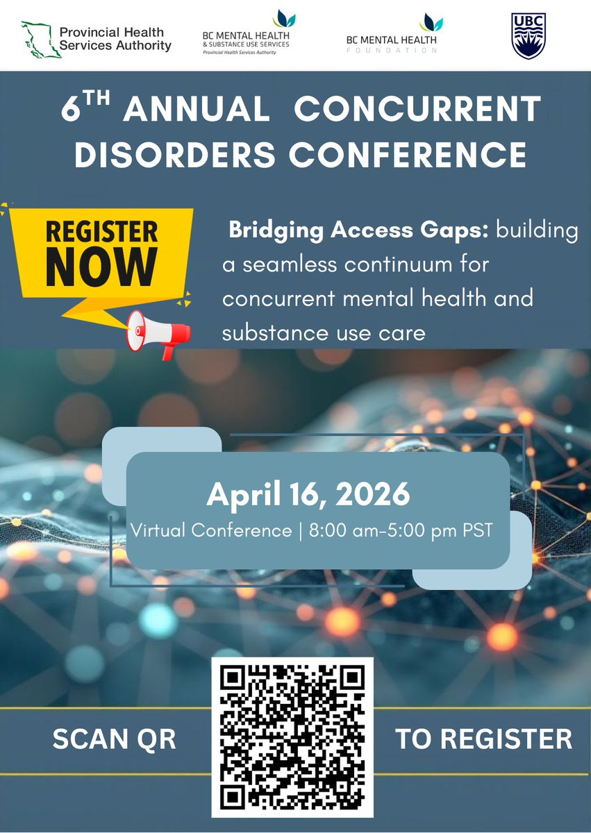 ACD Research Group tweet media