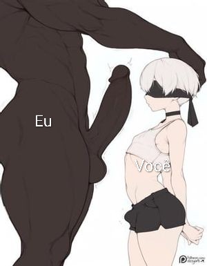 LohanS92327's tweet photo. Alguma putinha ou femboy que adora BBC, quer uma piroca preta e grossa do novinho aqui?
#PINTOAWARDS
#PINTOSAWARDSㅤㅤ 
#RABAAWARDSㅤㅤㅤ 
#pintoawardsㅤPINTOSASWARDSBR 
#XOTAAWARDS16 
#RABAAWADRS https://t.co/x2TBgxMGRh