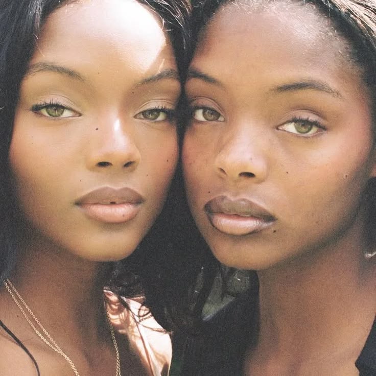 Cleopanther (@wsjp11) on Twitter photo 