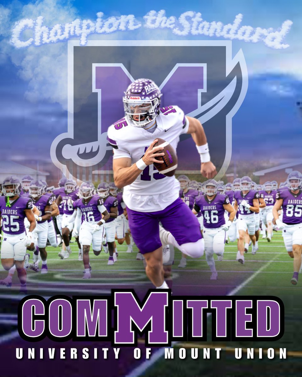 Cole Cook tweet media