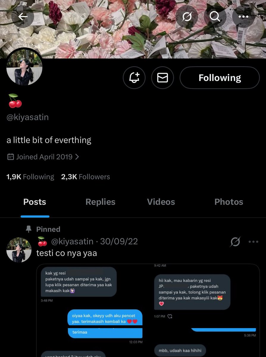 wts iphone ip ipad tweet media