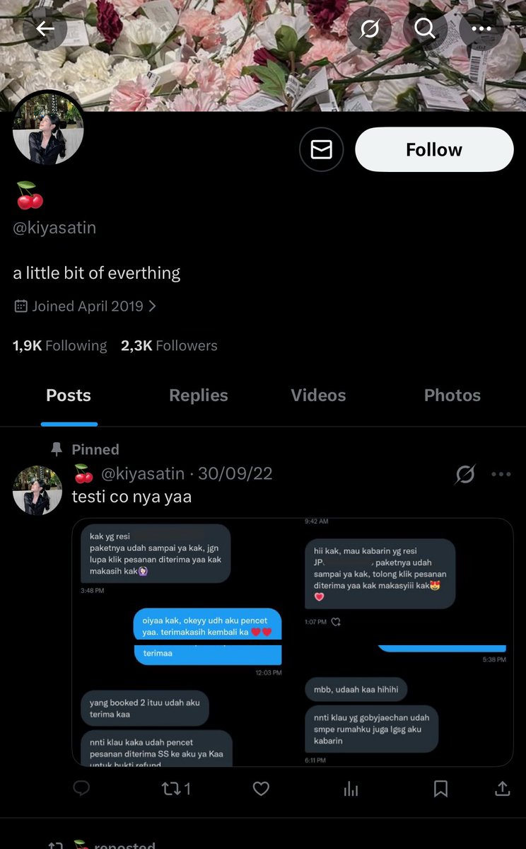 wts iphone ip ipad tweet media