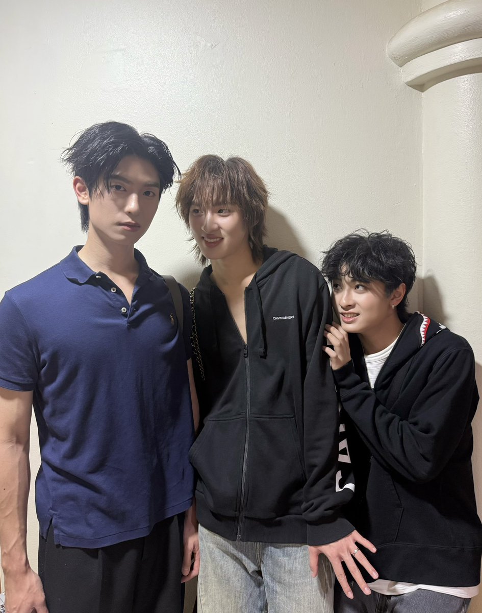 เอาดีๆหน้าเหมือนกันมาก555อ๊บแฟมมิลี่