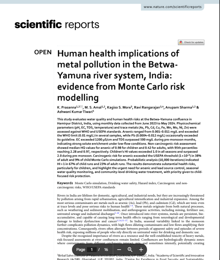 Suvrat Kher tweet media