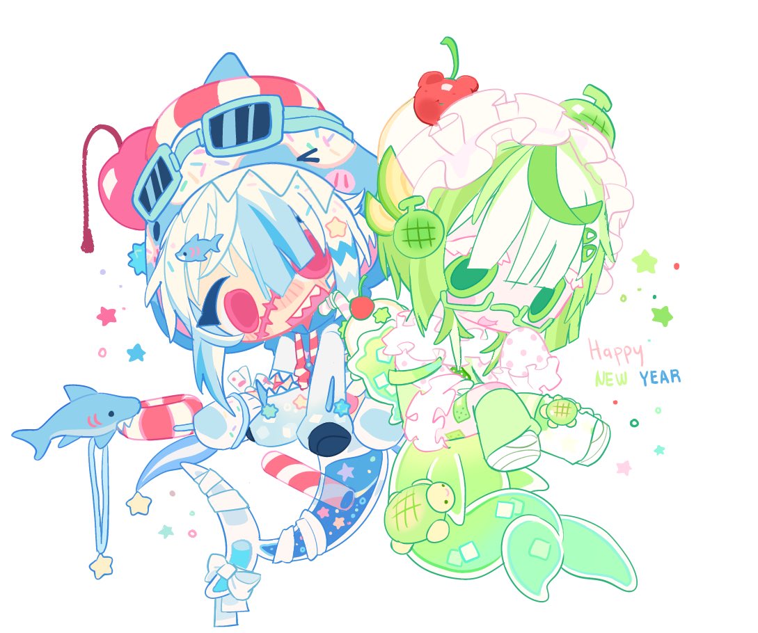 西西 (@cottenisaidiot) on Twitter photo 