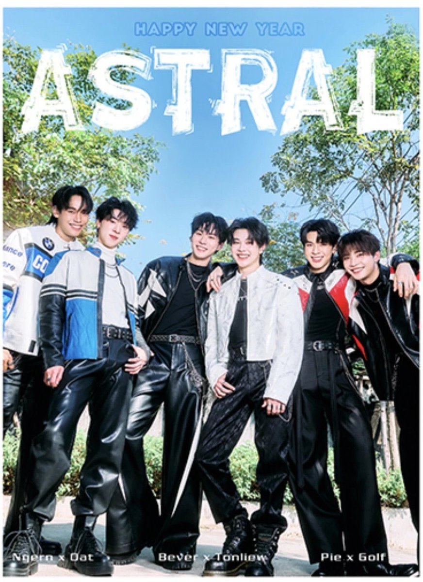 BeverTonliew_CNFC tweet media