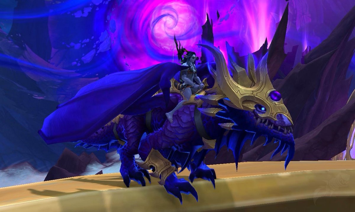 Perky Pugs tweet media