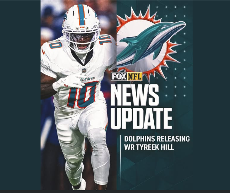 Stampede 群衆の暴走 (@stampede77ism) on Twitter photo 