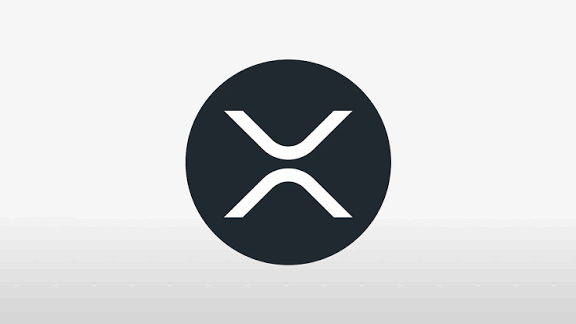 🇰🇷#XRP recorded $1.2 billion in 24-hour trading volume on major South Korean exchanges (Upbit and Bithumb), significantly outperforming Bitcoin and Ethereum in the local market.📈