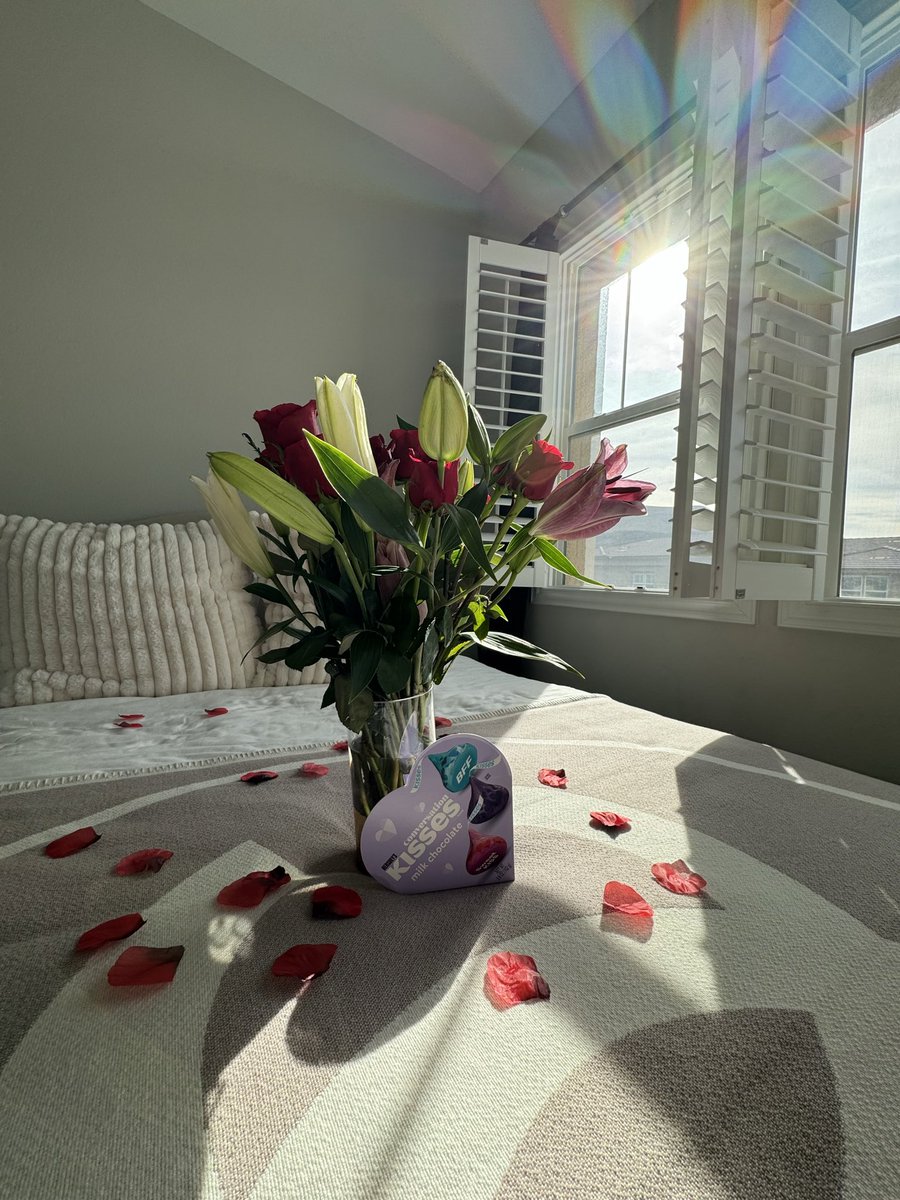 Taylor Riley tweet media