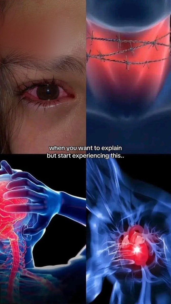 Mr.lonely (@alone_boy_010) on Twitter photo 