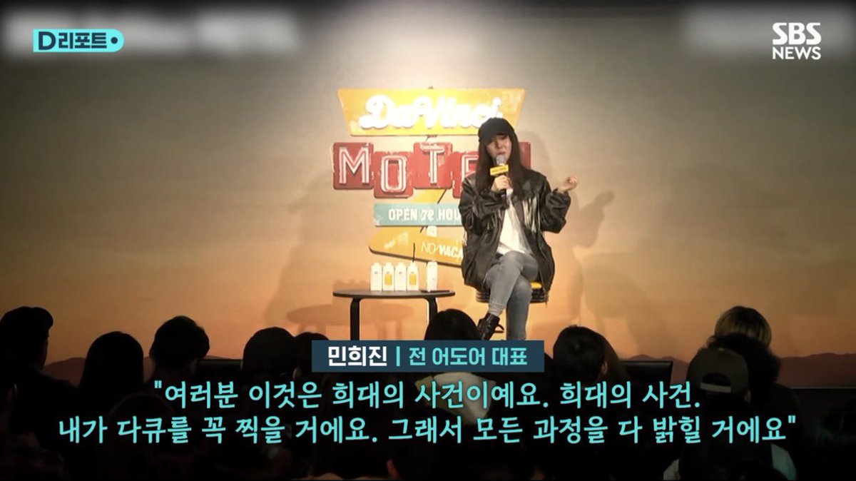 극장개봉시..
300만 정도는 기본..