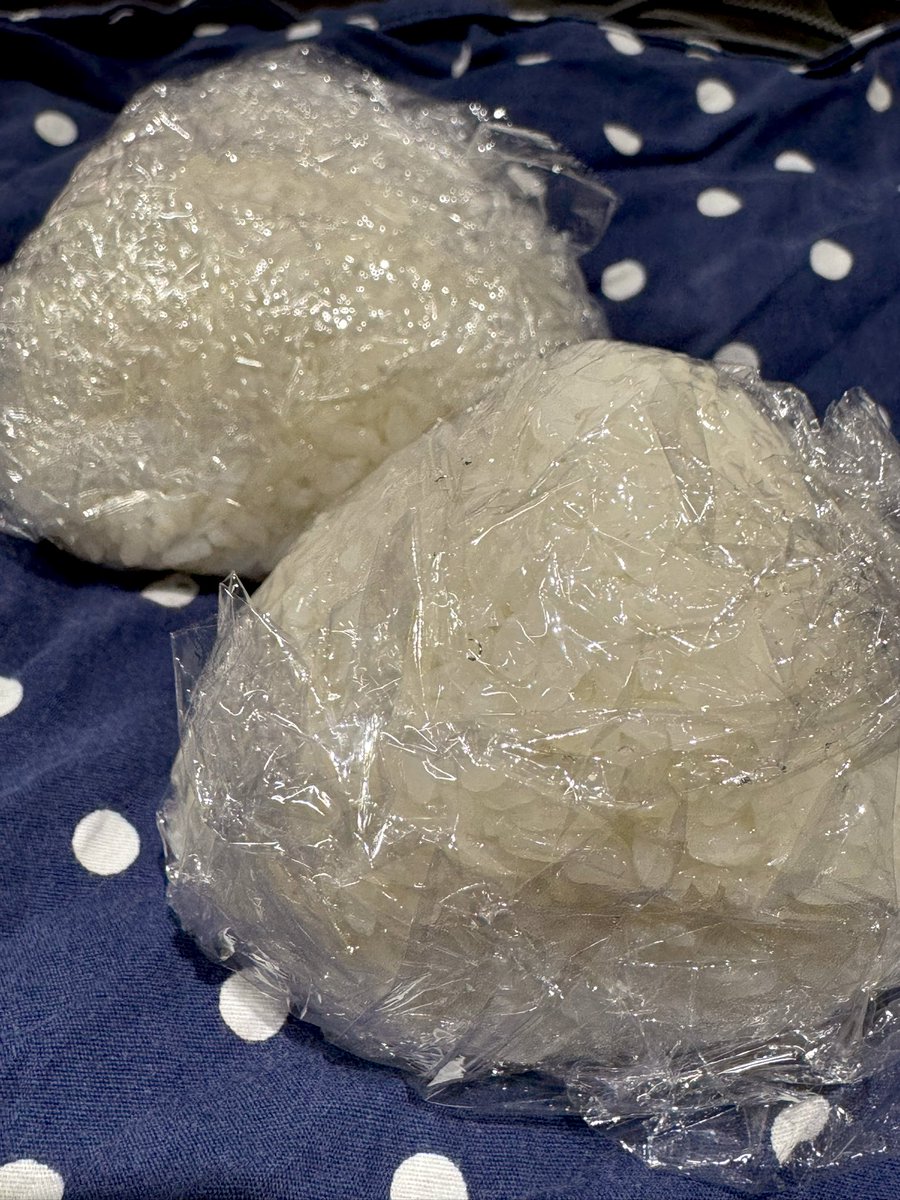 maco (@maco_spanner) / Posts / X