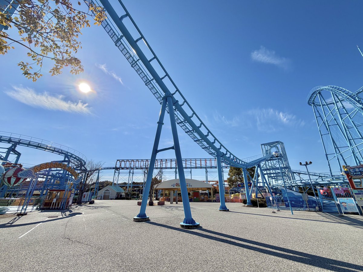 浜名湖パルパル【公式】 (@hamanako_palpal) / Highlights / X