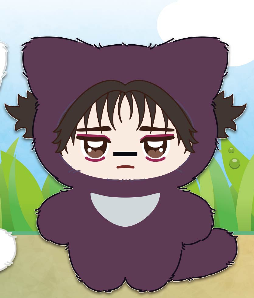 AAUUUUFGHHHHGHHHHHFFGHH