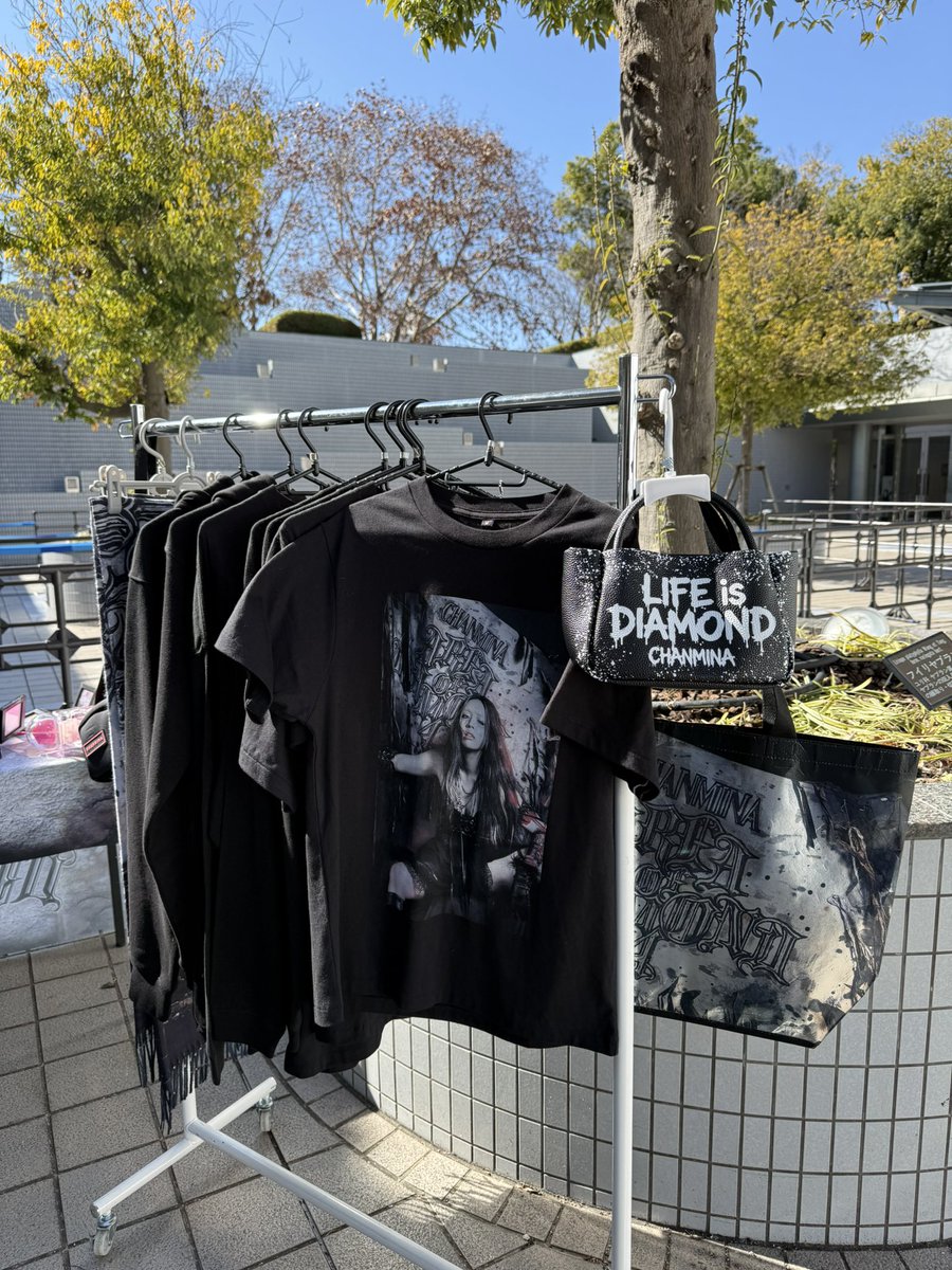 会場販売開始/広島】 AREA OF DIAMOND 4 @広島グリーンアリーナ 先行