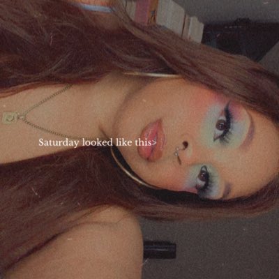#NewProfilePic