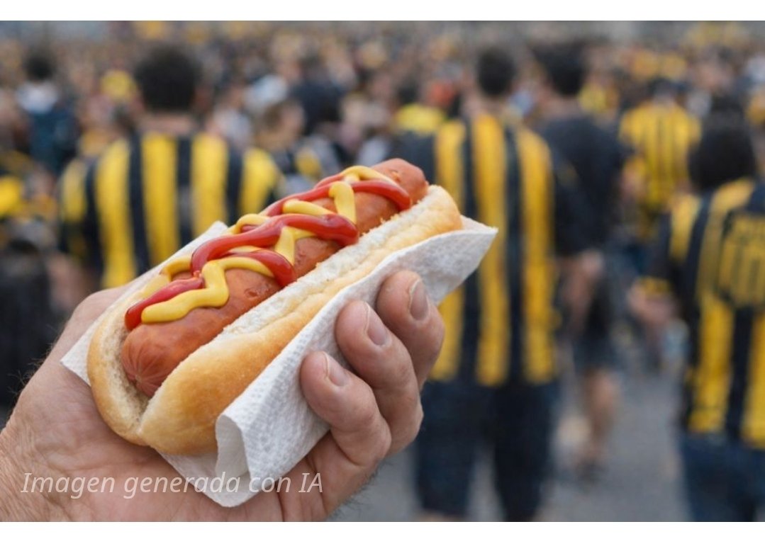 Ignacio Alcuri tweet media