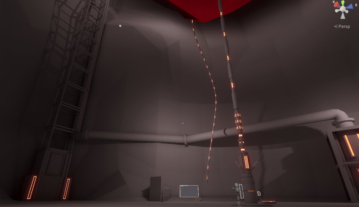 SpacerZDev tweet media