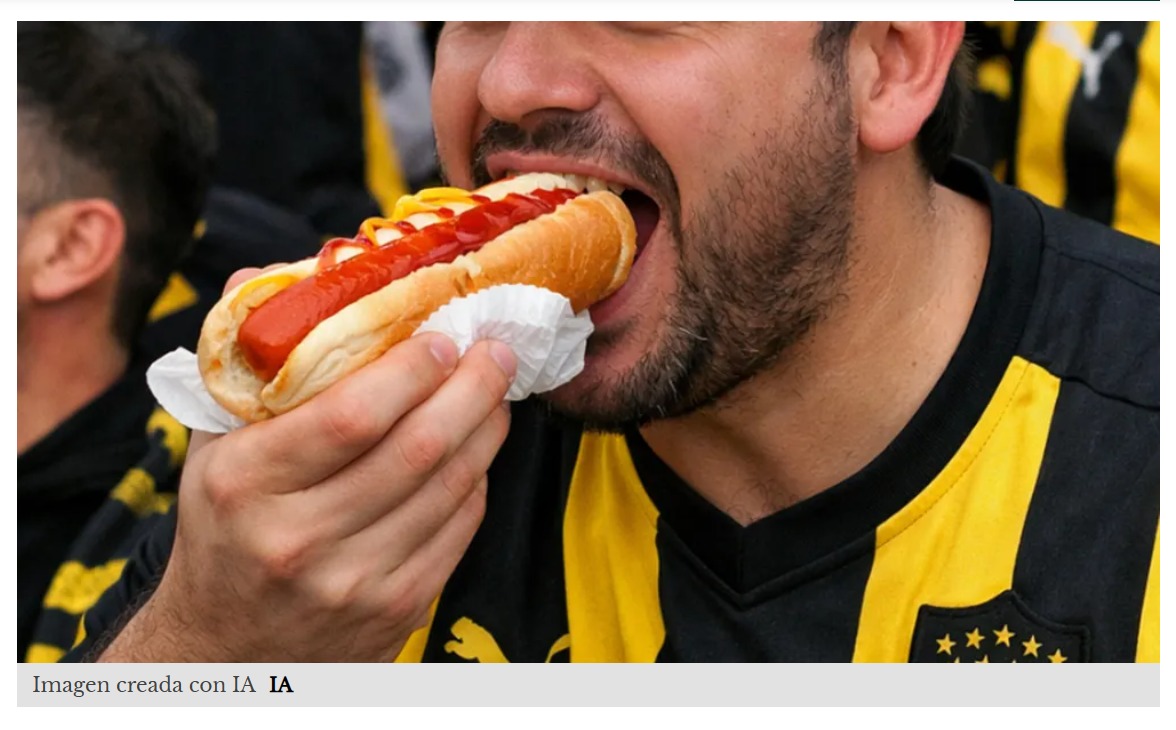 Ignacio Alcuri tweet media