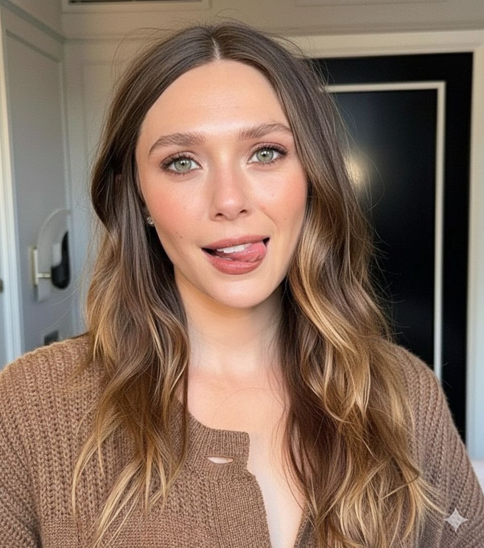 WandasMagicHex's tweet photo. You wouldn't want to ruin my face now would you? https://t.co/RXG1x2Fz3x