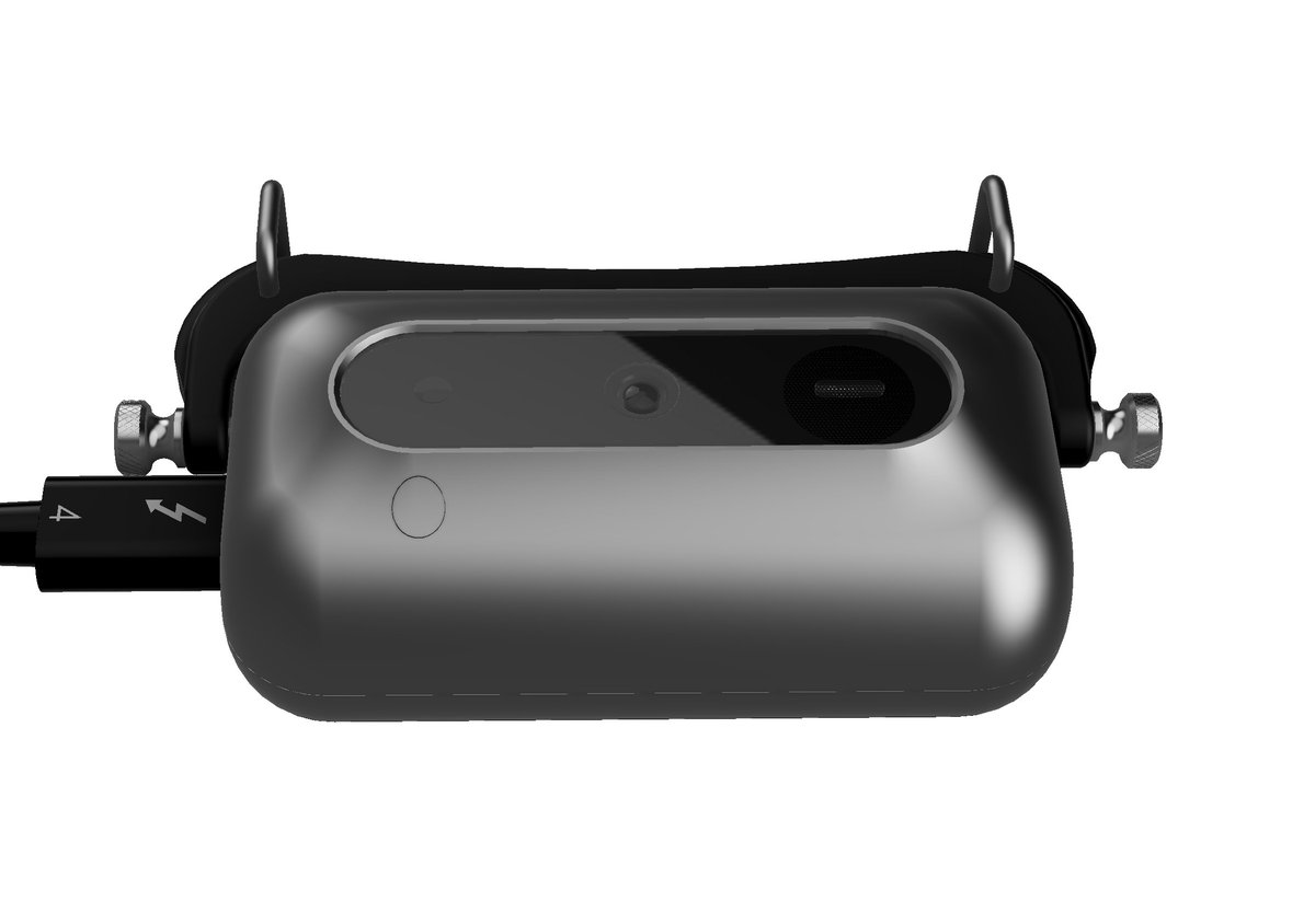 Ark Baltser tweet media