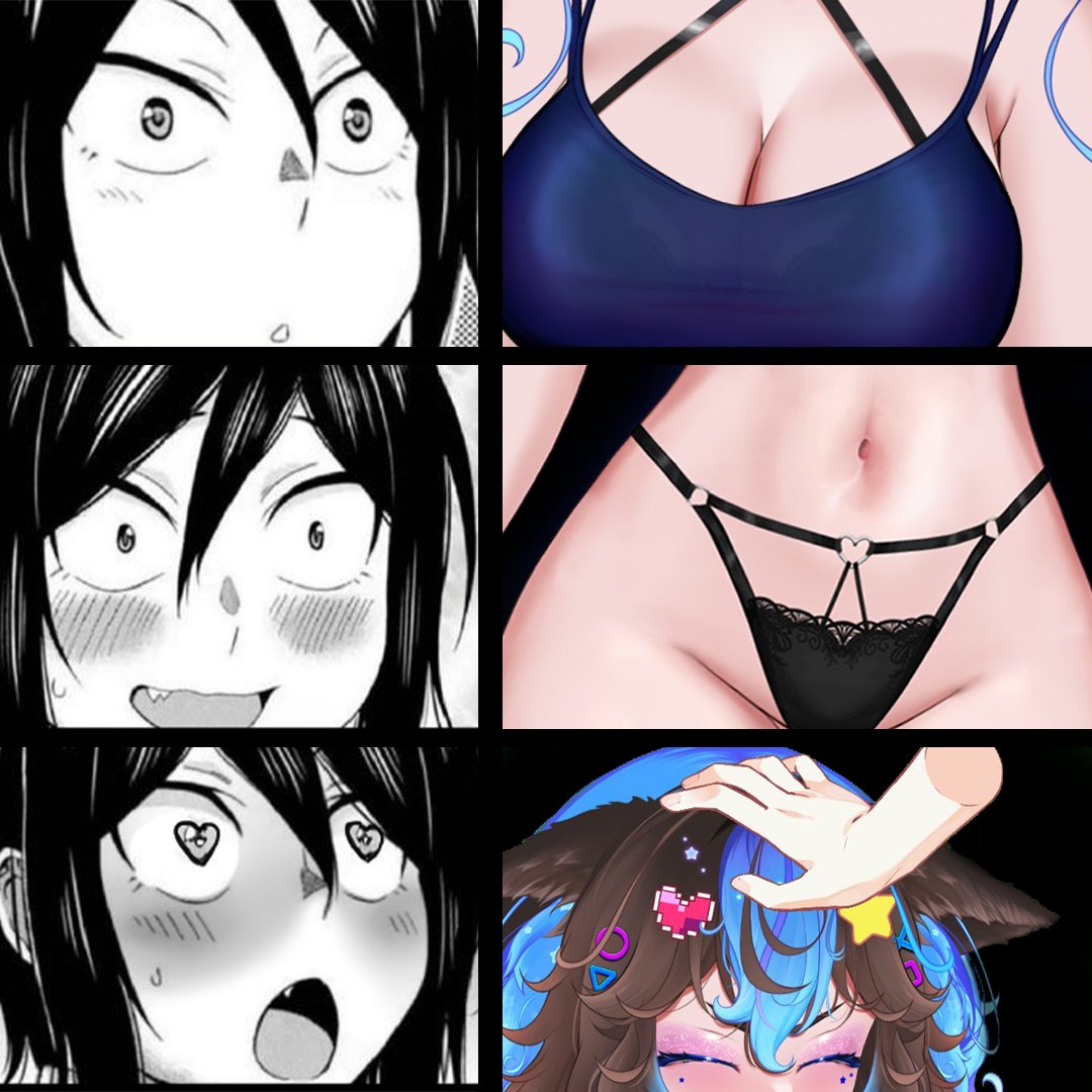 DipperDog tweet media