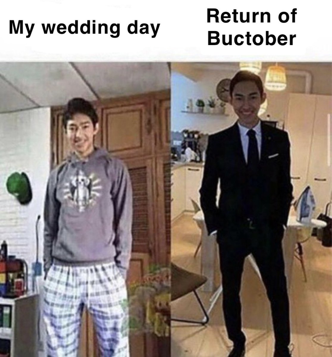 BorgataBuccos's tweet image. 