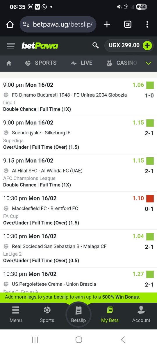 UgKing74858's tweet photo. Yesterday was so bad we lost all tickets when you lost all your stake,
Just like and repost i share 20k to 25people 
Coment your mobile money number 
Now and wait for the massage 😪 https://t.co/Vl45PDkc3e