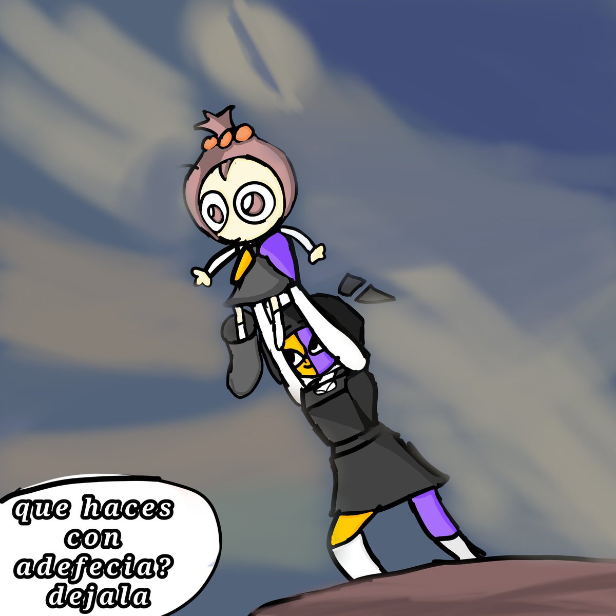 Elesclavodj2 tweet media