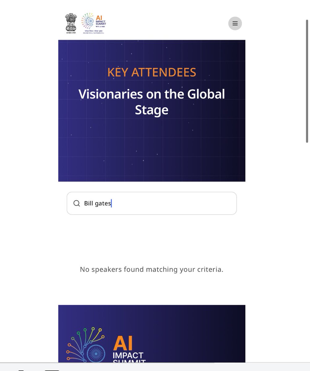 Priyanka Chaturvedi🇮🇳 tweet media