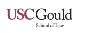 SSRN's tweet image. This article contrasts two Supreme Court rulings, noting that in 2020’s Bostock v. Clayton County, firing someone for being #transgender was deemed sex #discrimination under Title VII.

Read: spkl.io/6011AtxeF
Subscribe: spkl.io/6017Atxe7

#LawTwitter