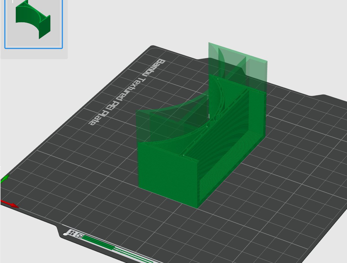 A1 mini買った　やっぱりキーキャップとフィルムカメラ用の治具つくりたいな