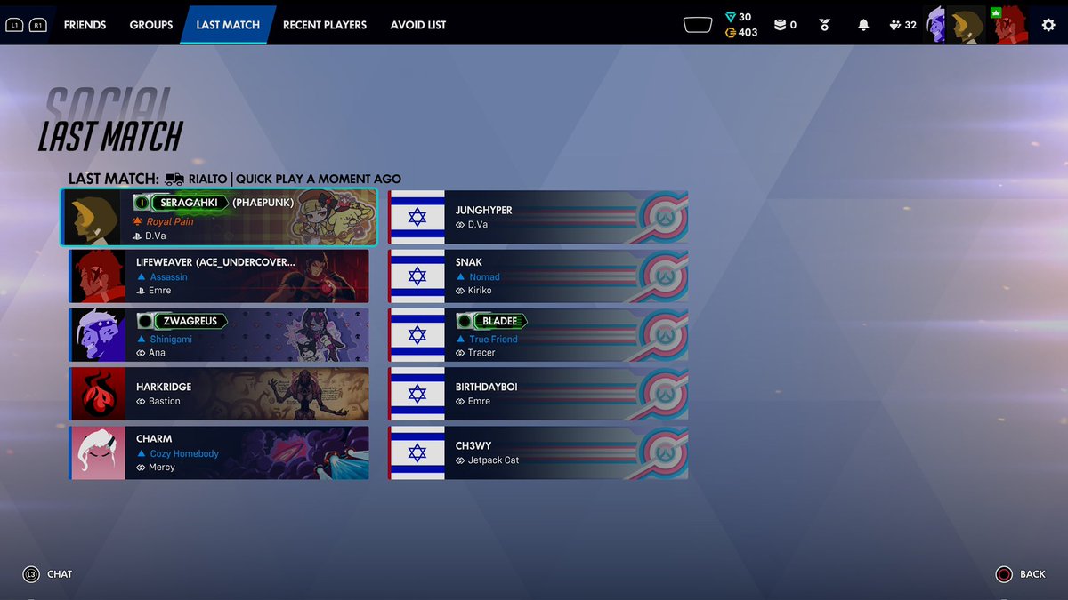 THE ENTIRE VC WENT SILENTTT TO LOCK IN AND WIN THIS MATCH🙏🏽🧎🏽‍➡️