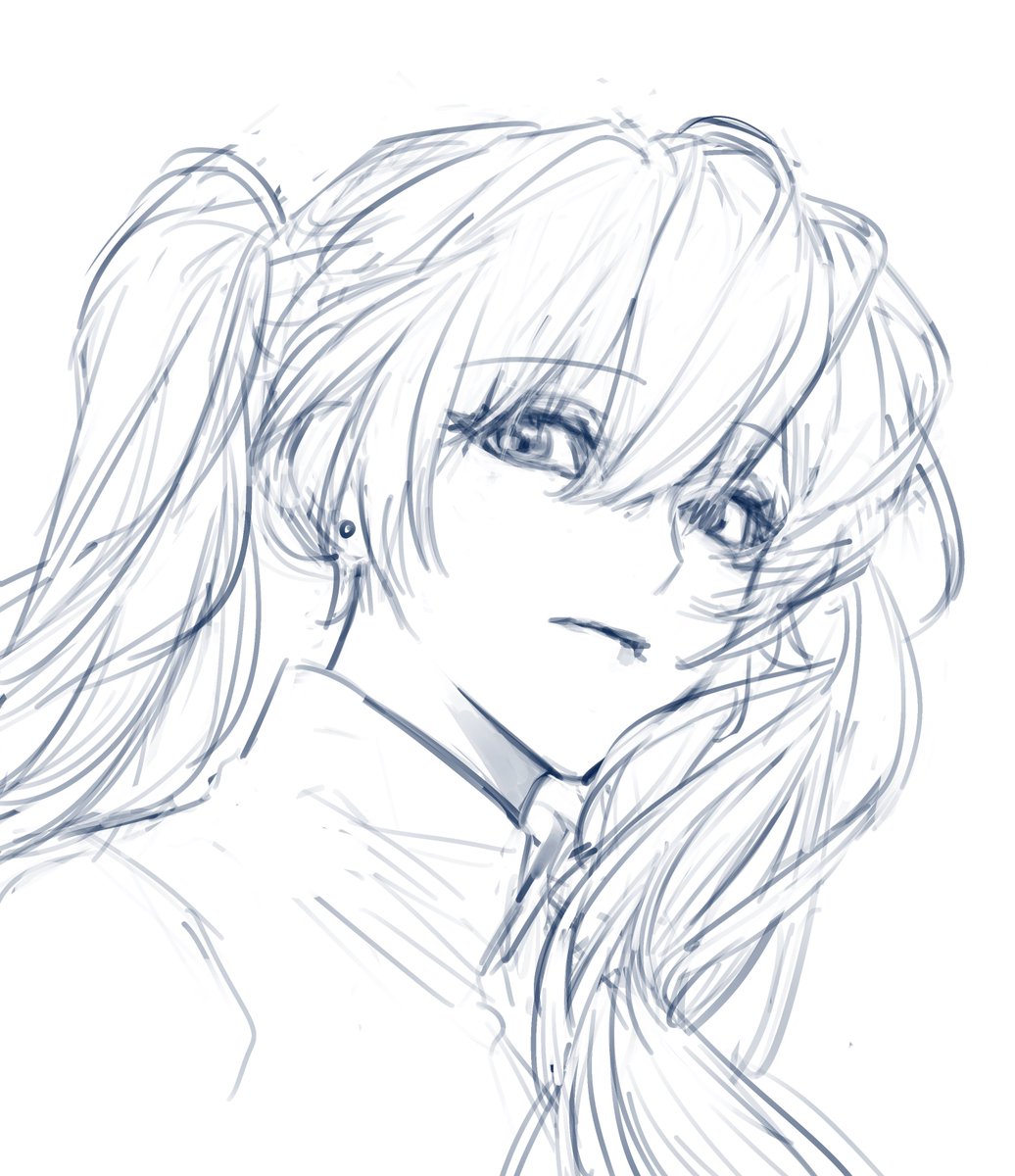 Qn (@3686124633qn) on Twitter photo 