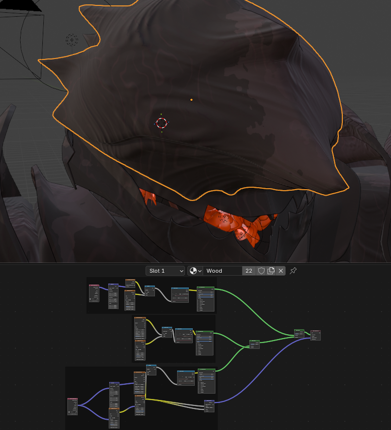 JustCaat (semi hiatus) tweet media