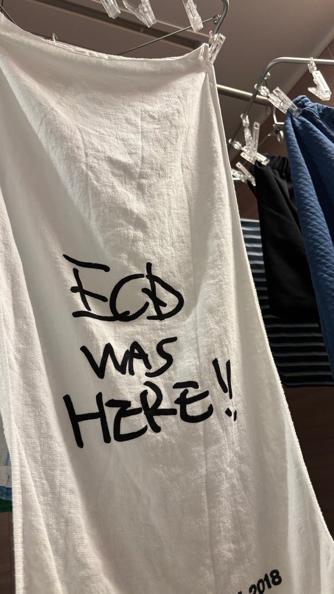 磯部涼 tweet media