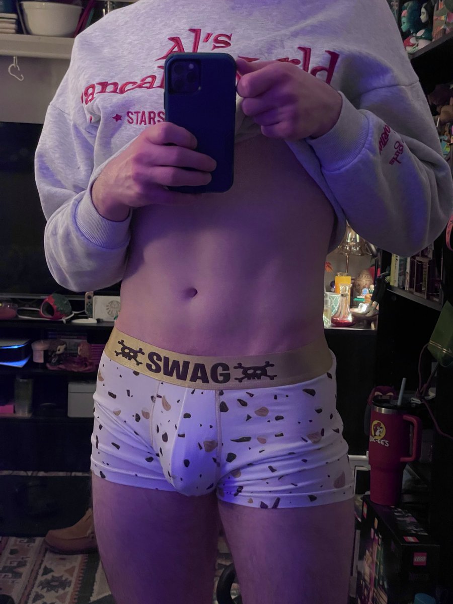 double a tweet media